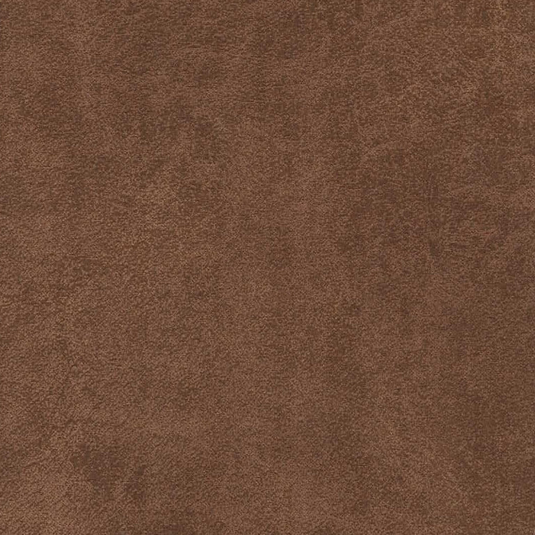 Naomi Dining Chair - stylish chairs for any table | Image 4 | InSTYLE Home & Rugs