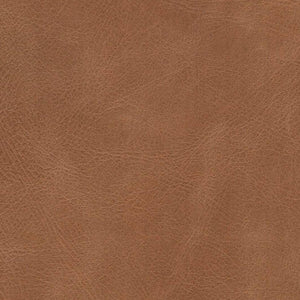 Bowie Stool - perfect for small spaces | Image 4 | InSTYLE Home & Rugs