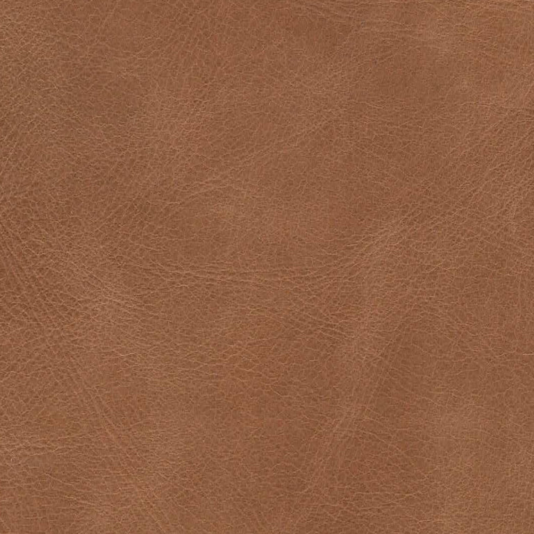 Bowie Stool - perfect for small spaces | Image 4 | InSTYLE Home & Rugs