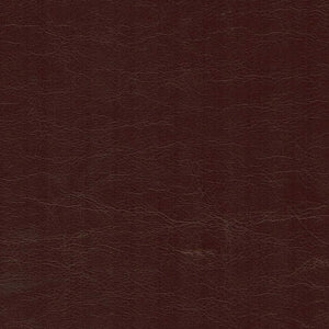 Channel Sofa - luxury sofa for any space | Image 4 | InSTYLE Home & Rugs