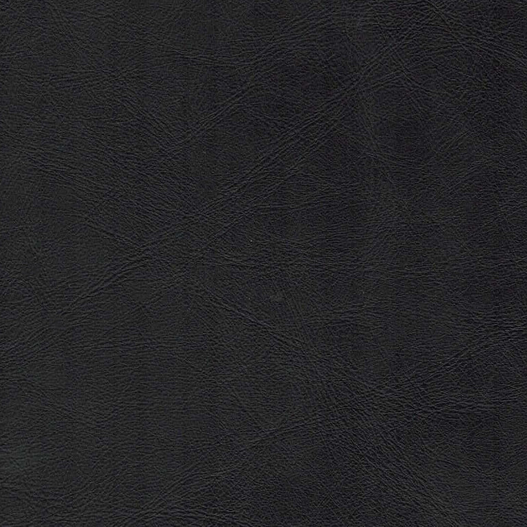 Bowie Stool - compact and stylish design | Image 4 | InSTYLE Home & Rugs