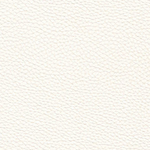 Luca Dining Chair - stylish chairs for any table | Image 4 | InSTYLE Home & Rugs