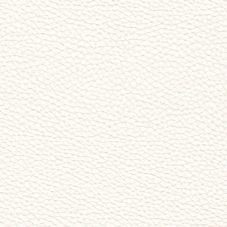 Luca Dining Chair - stylish chairs for any table | Image 4 | InSTYLE Home & Rugs