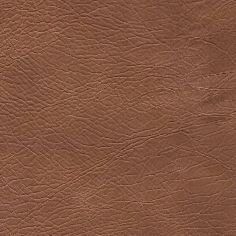 Milo Dining Chair - comfortable dining experience | Image 4 | InSTYLE Home & Rugs