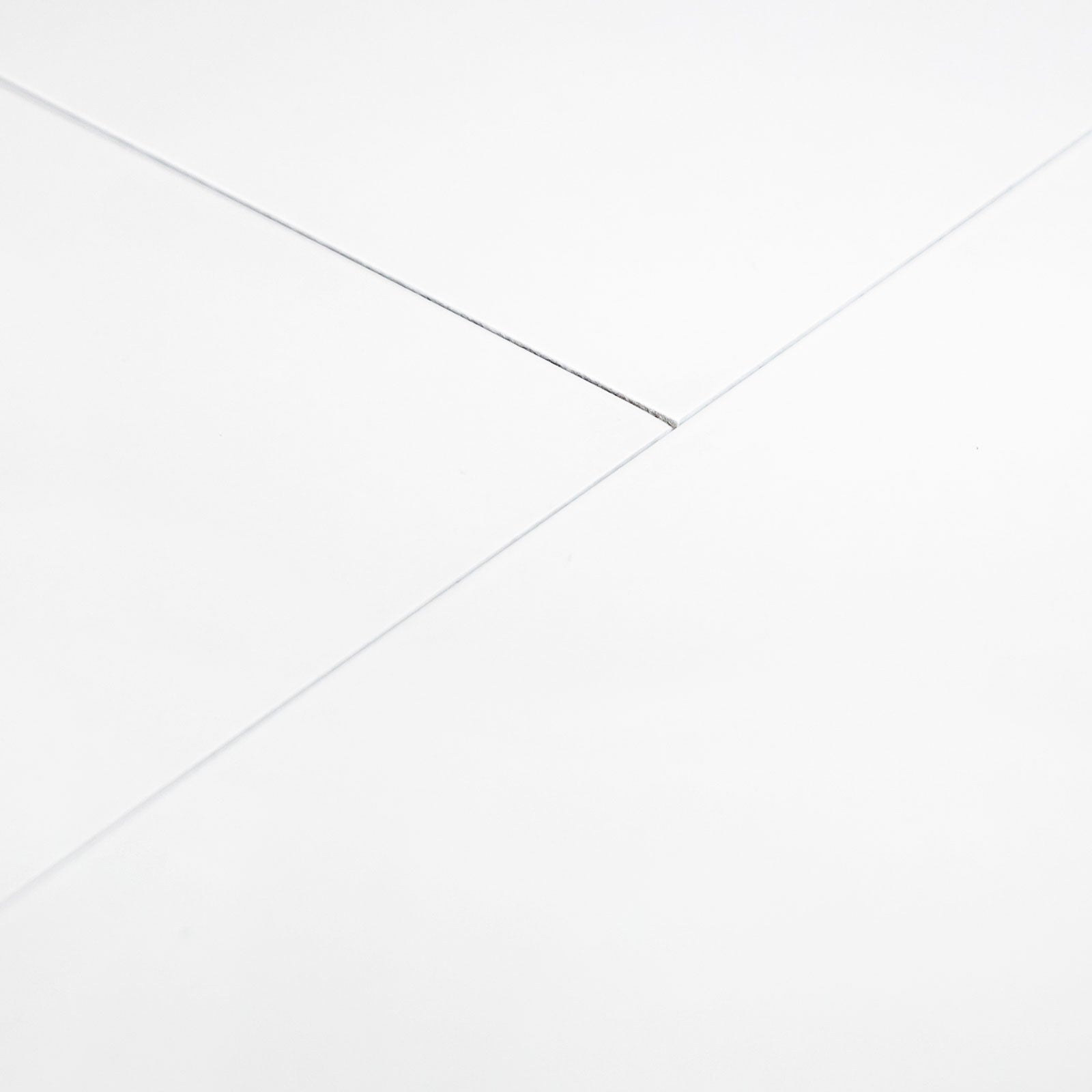 Lief Extension Dining Table - comfortable dining experience | Image 5 | InSTYLE Home & Rugs