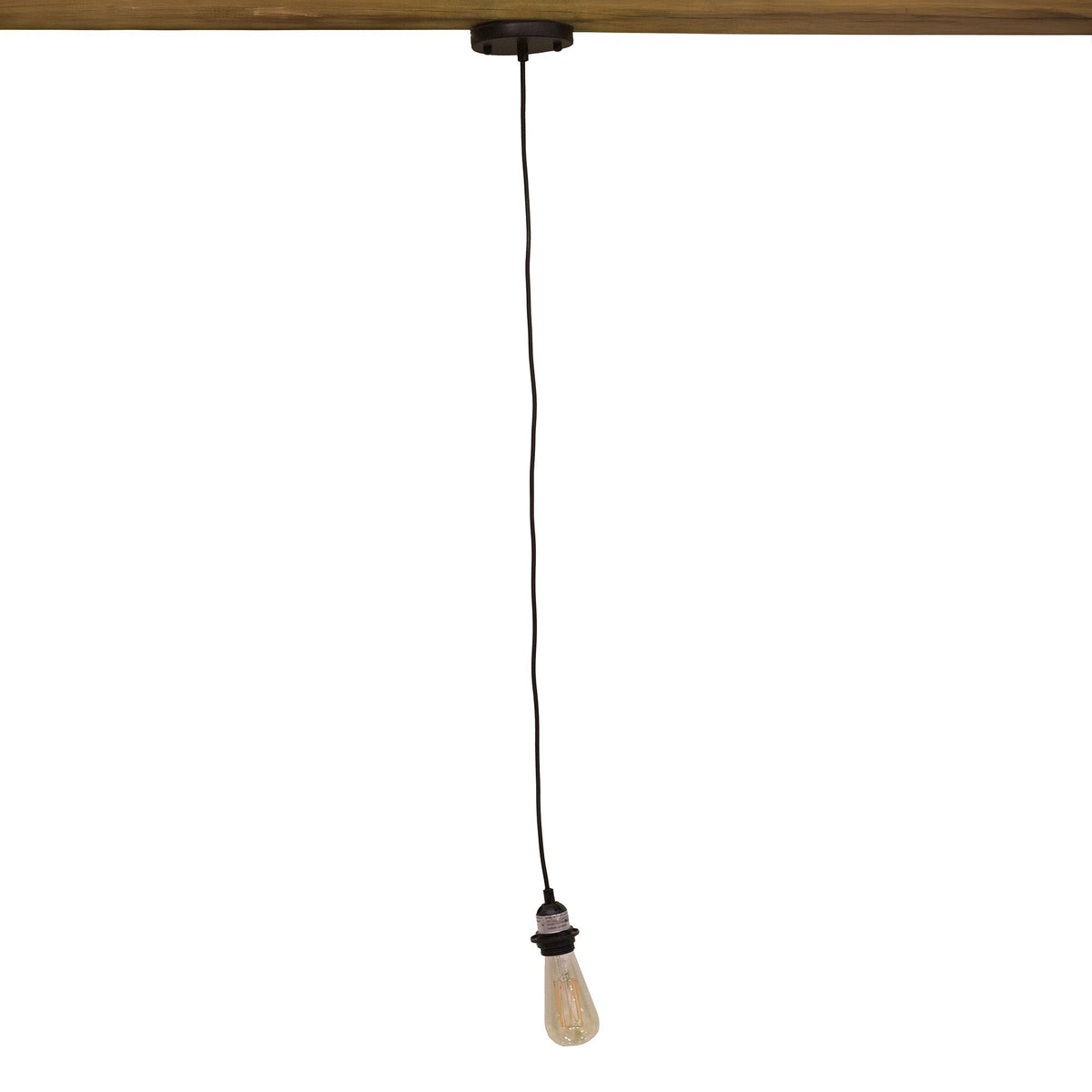 D-Bodhi Banjo Pendant Large - wide variety of lighting fixtures for every room | Image 6 | InSTYLE Home & Rugs