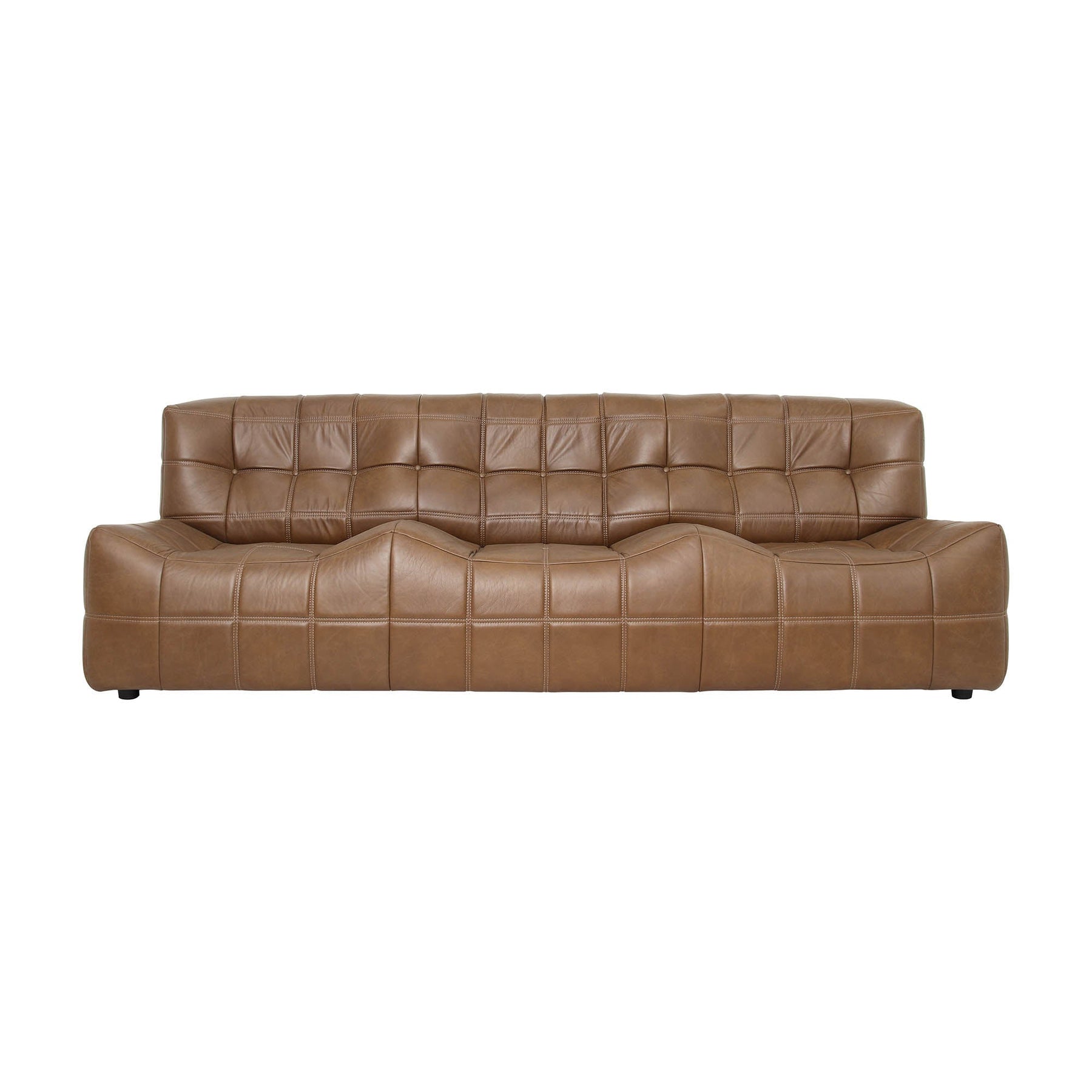 Linear Sofa - luxury sofa for any space | Image 3 | InSTYLE Home & Rugs