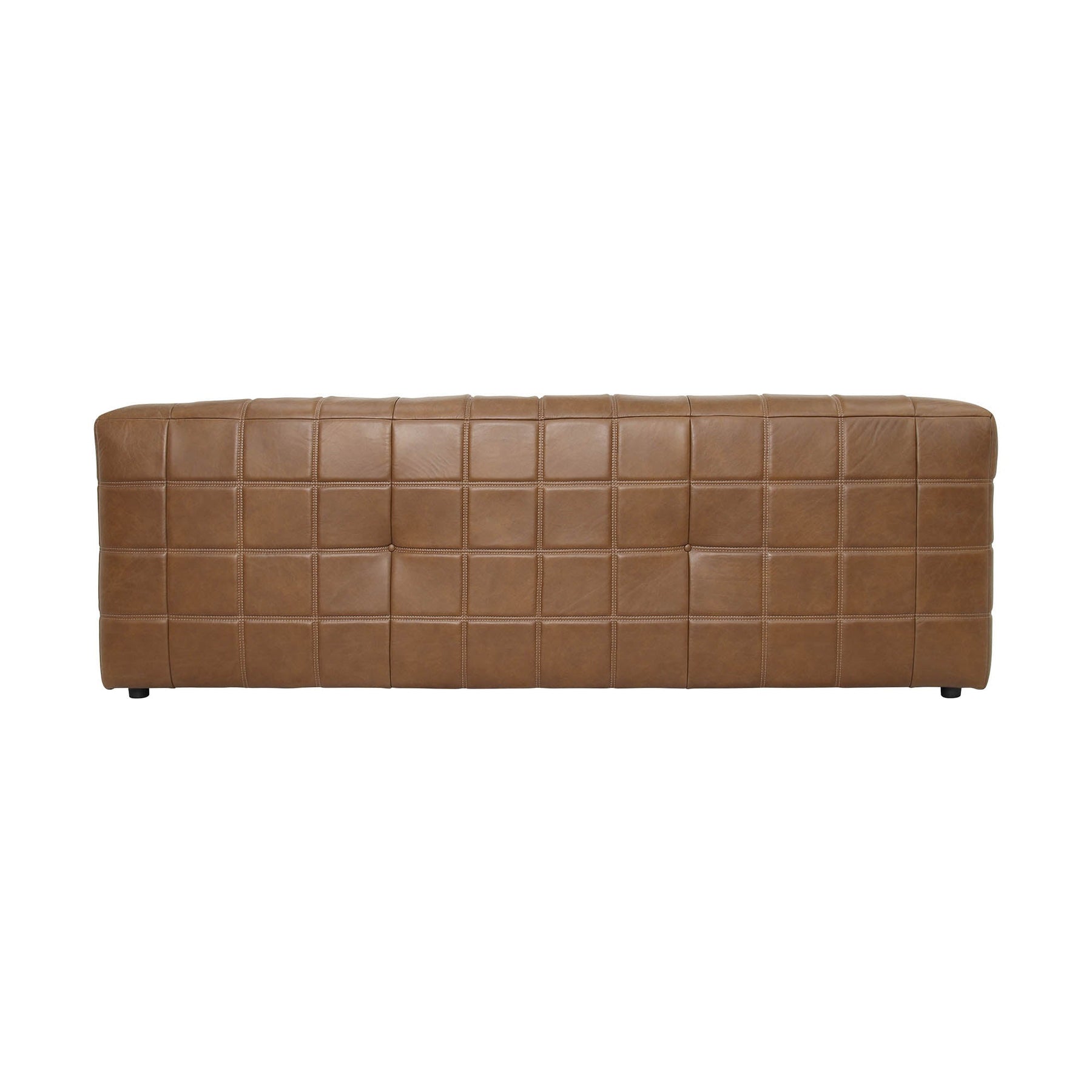 Linear Sofa - luxury sofa for any space | Image 5 | InSTYLE Home & Rugs