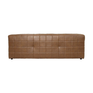 Linear Sofa - luxury sofa for any space | Image 5 | InSTYLE Home & Rugs