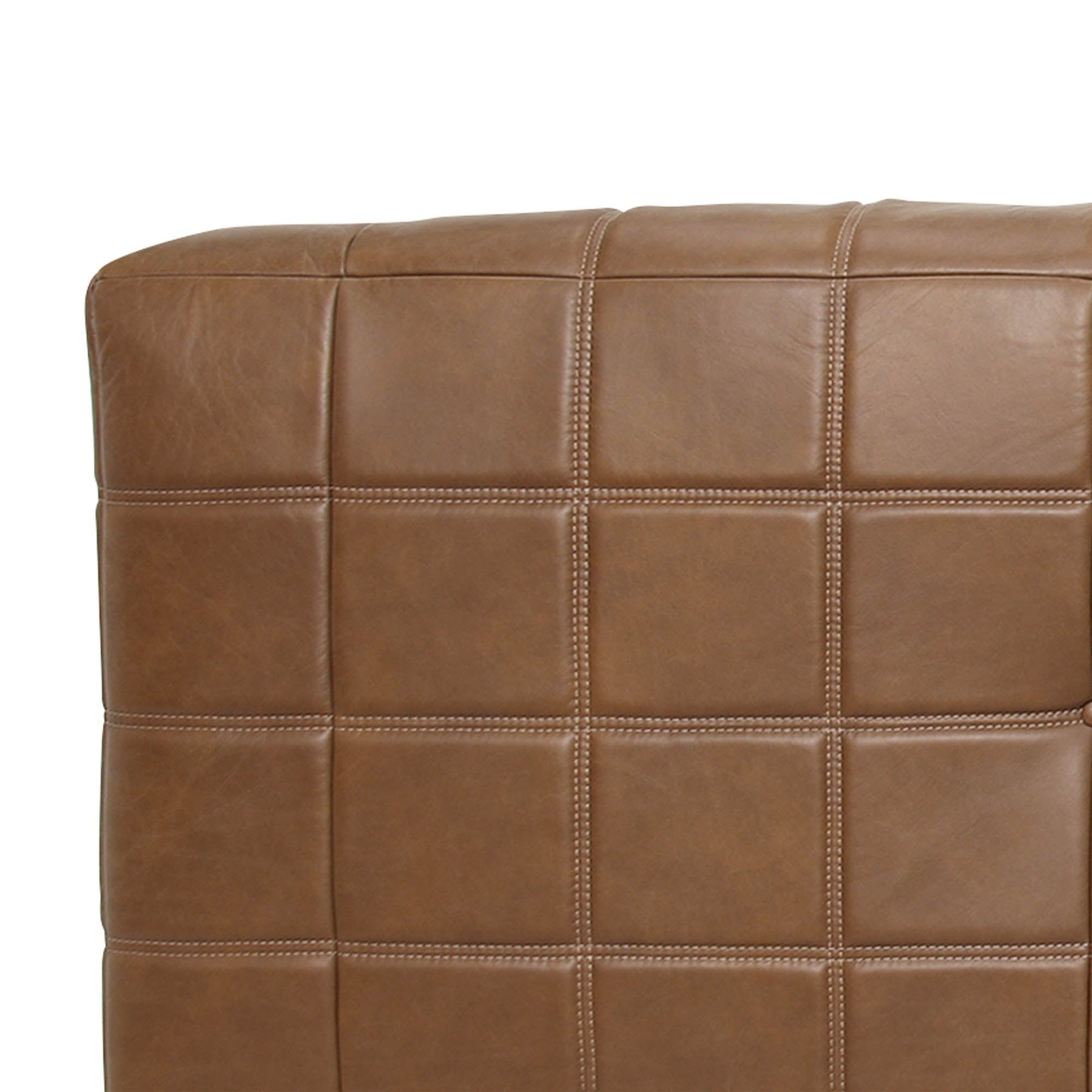 Linear Sofa - luxury sofa for any space | Image 7 | InSTYLE Home & Rugs