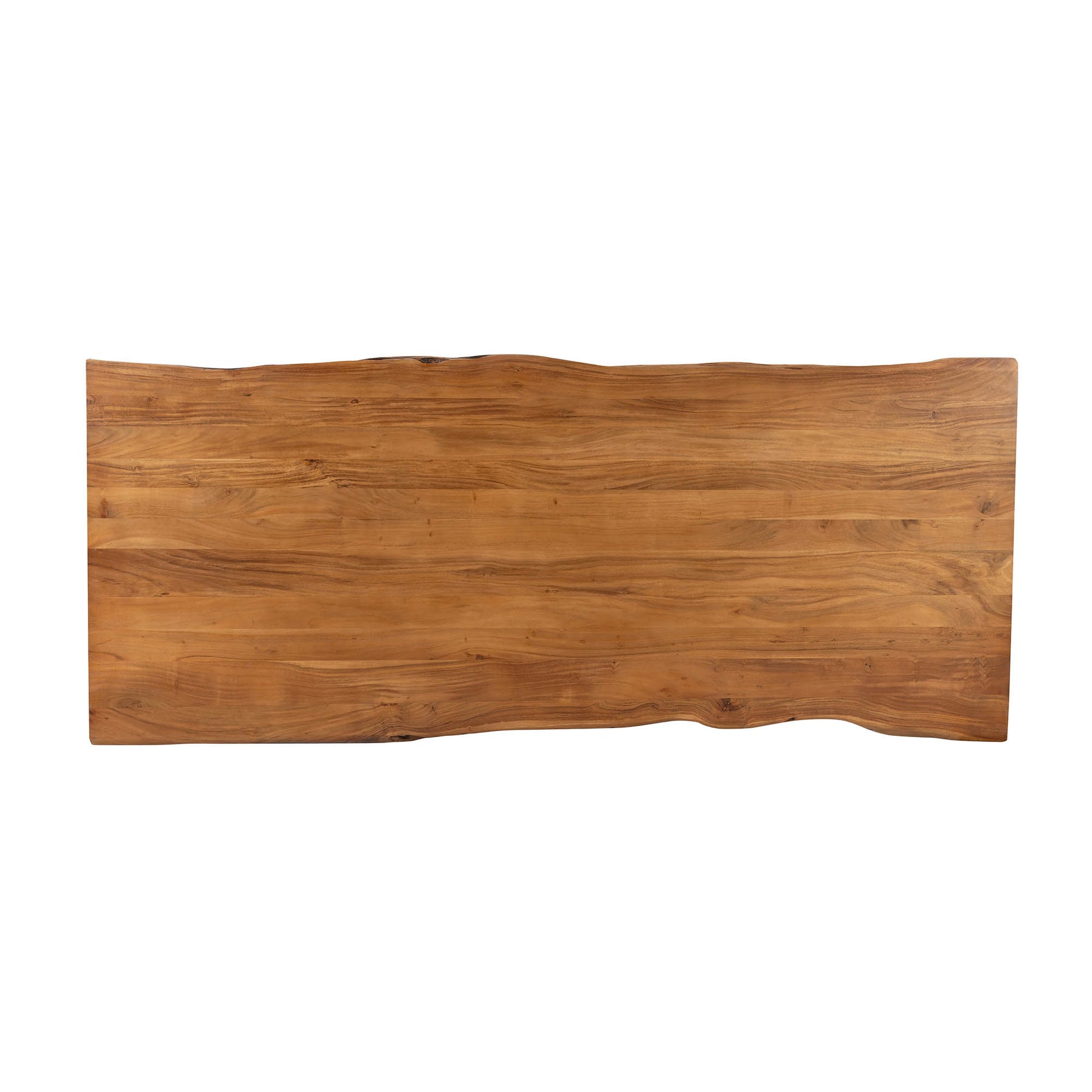 Restore Dining Table 98" - comfortable dining experience | Image 6 | InSTYLE Home & Rugs
