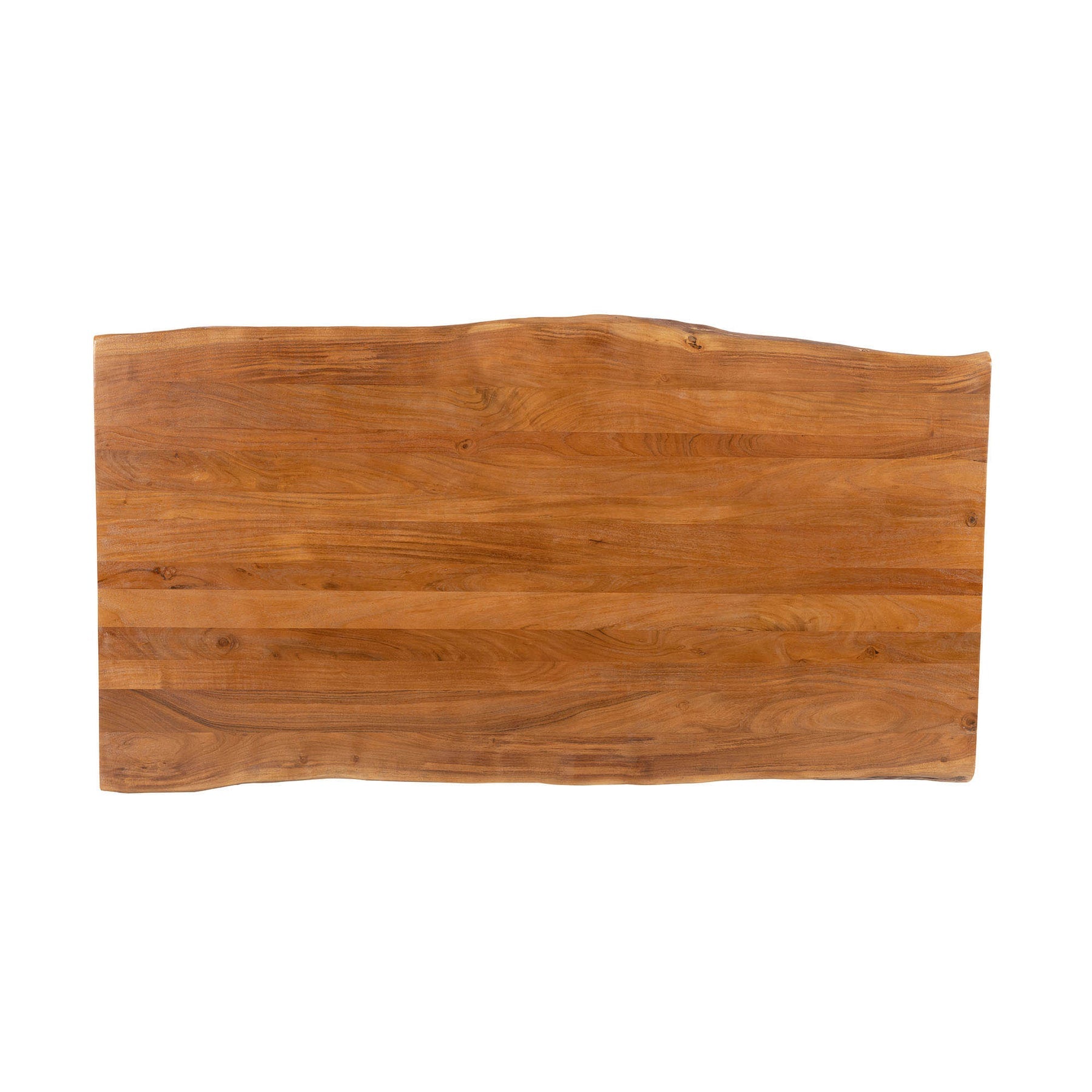 Restore Dining Table 82" - elegant seating for dining areas | Image 6 | InSTYLE Home & Rugs