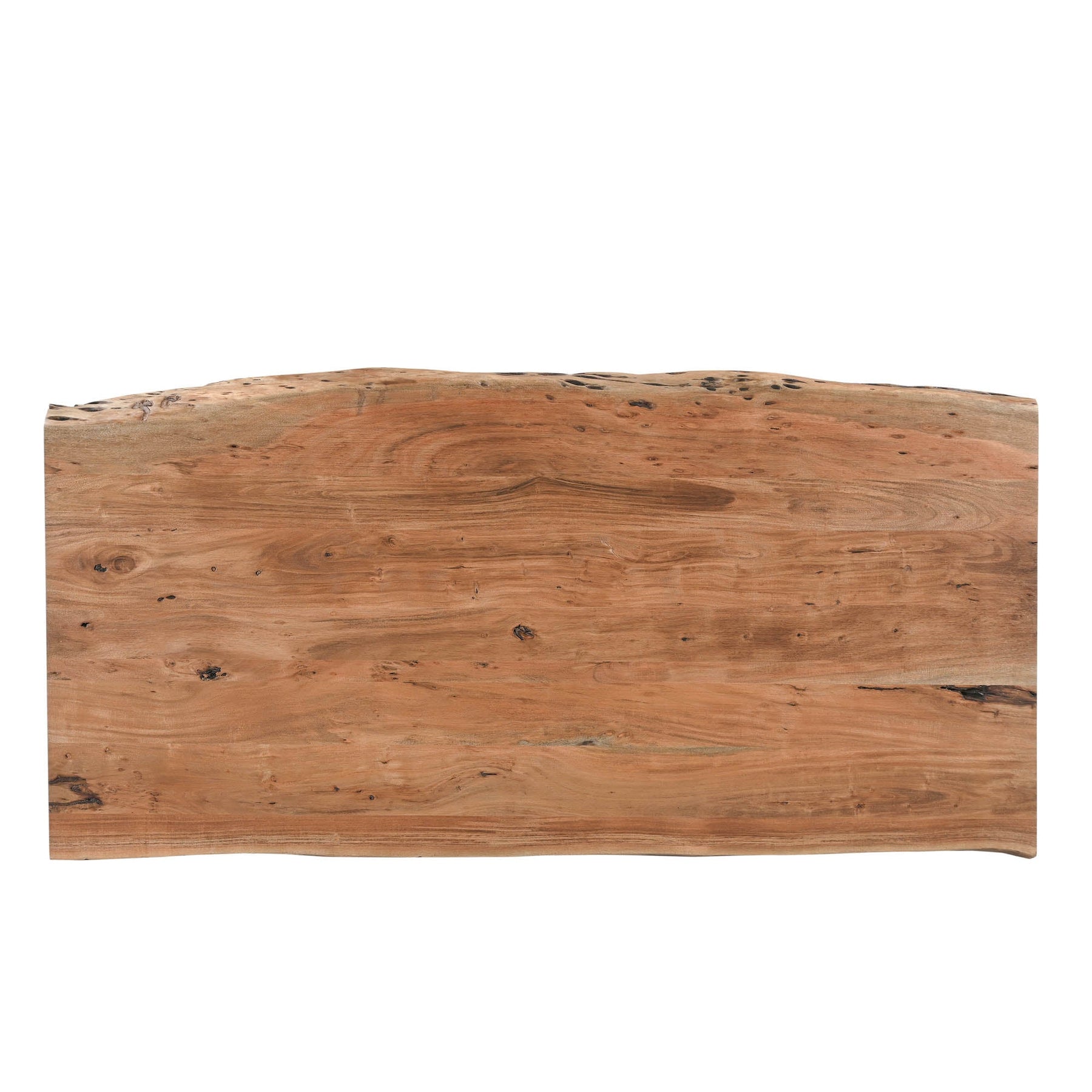 Restore Dining Table 70" - elegant seating for dining areas | Image 5 | InSTYLE Home & Rugs