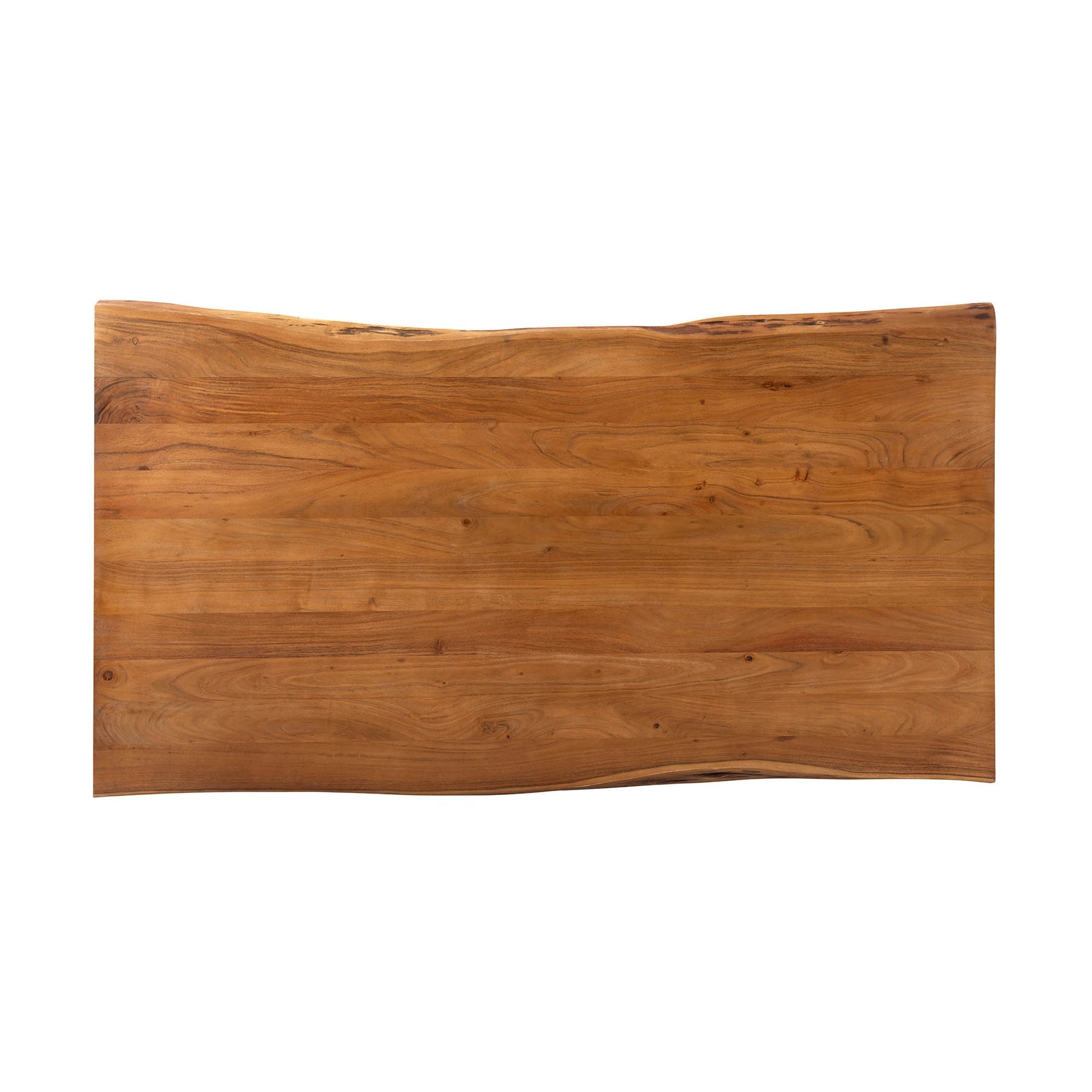 Restore Dining Table 70" - elegant seating for dining areas | Image 5 | InSTYLE Home & Rugs