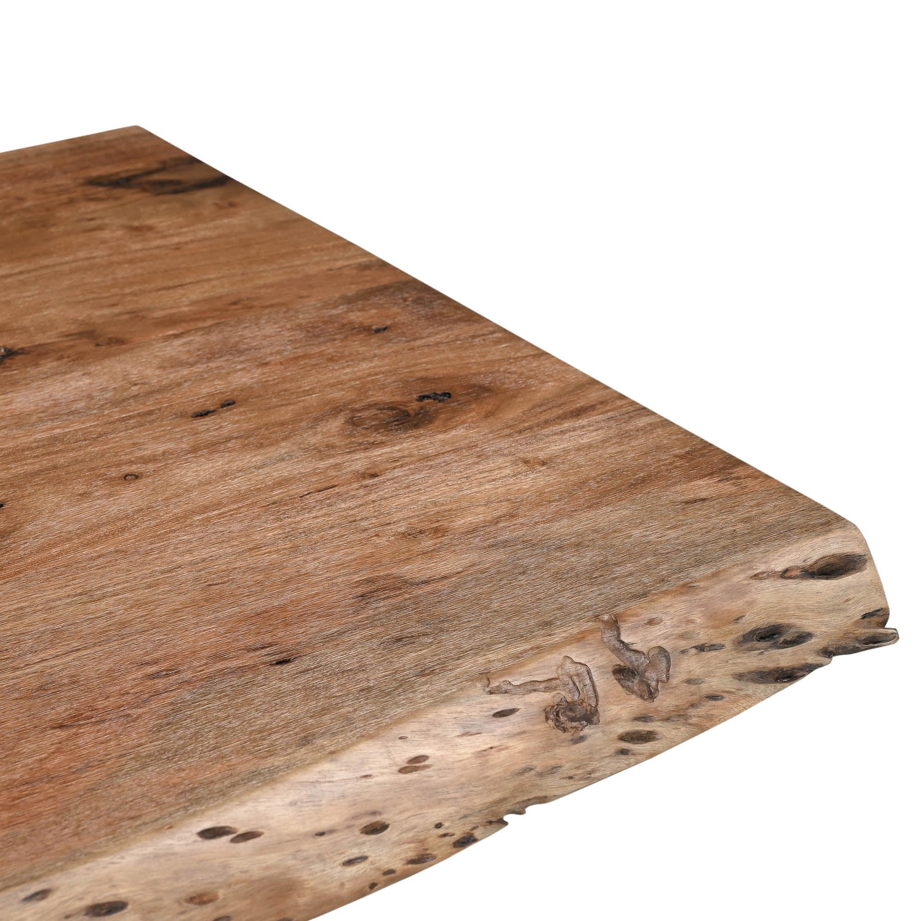 Restore Dining Table 70" - elegant seating for dining areas | Image 8 | InSTYLE Home & Rugs