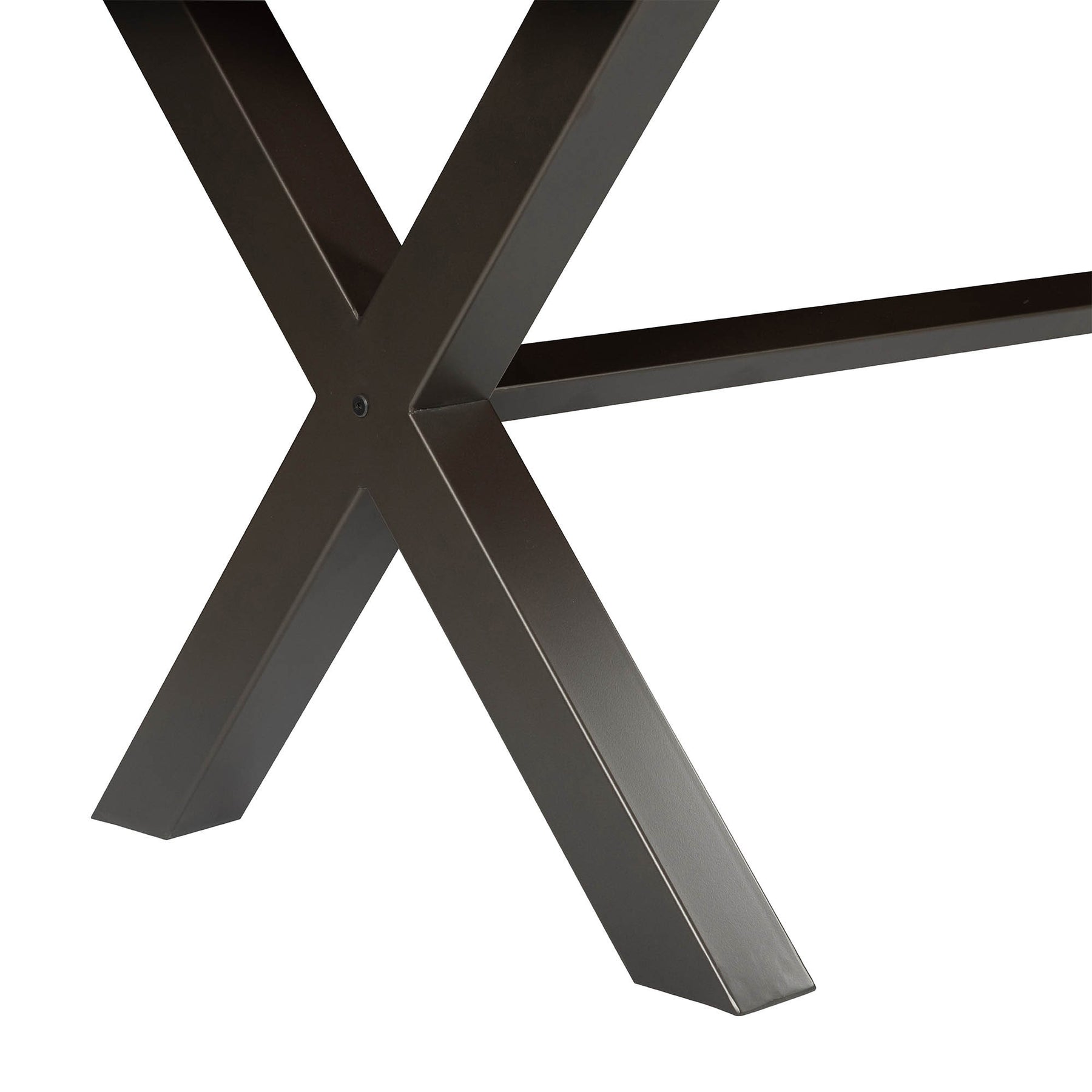 Restore Dining Table 70" - elegant seating for dining areas | Image 9 | InSTYLE Home & Rugs