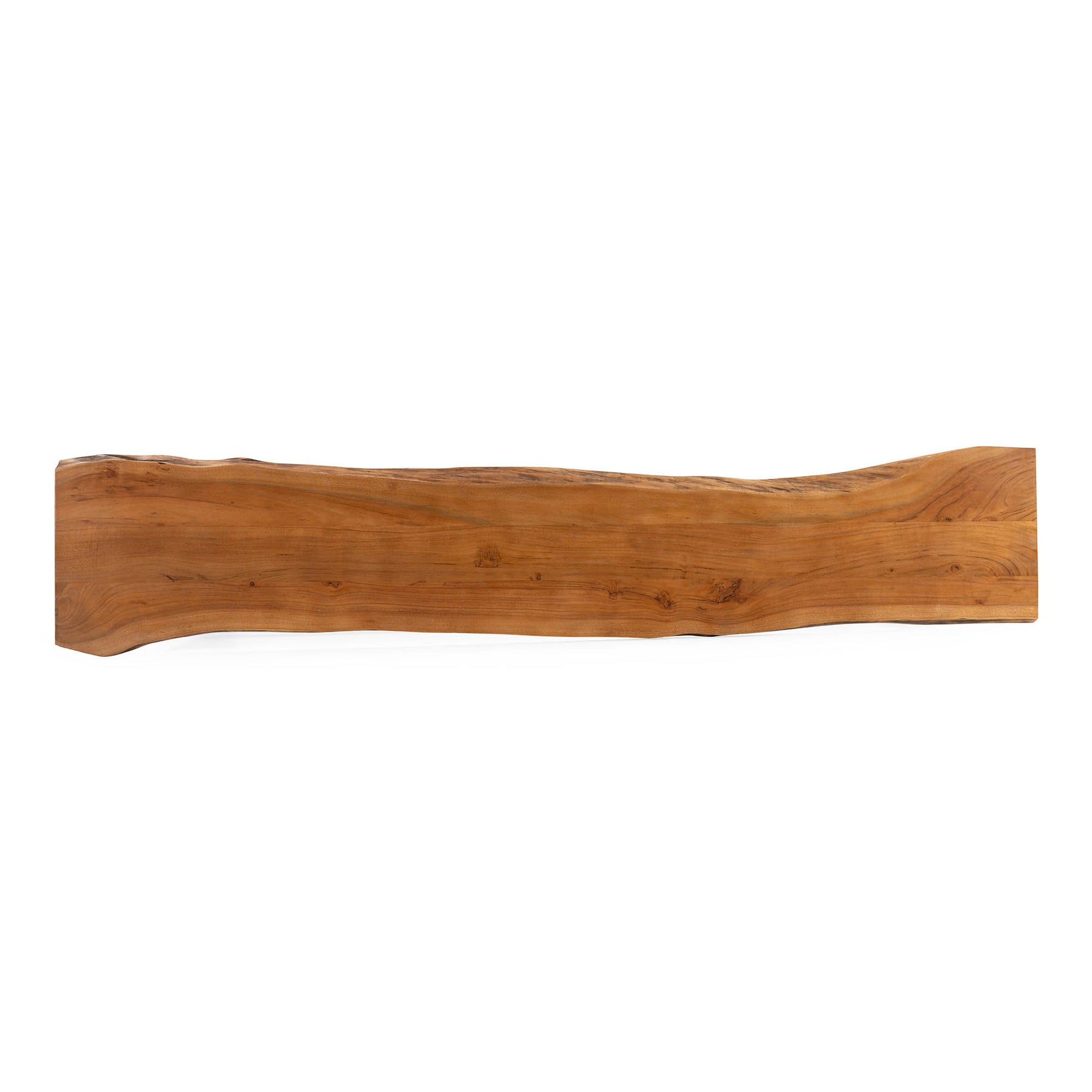 Restore Bench 87" - perfect for entryways or patios | Image 6 | InSTYLE Home & Rugs