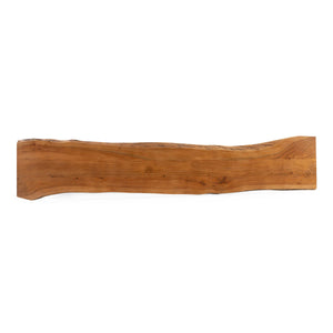 Restore Bench 87" - perfect for entryways or patios | Image 6 | InSTYLE Home & Rugs