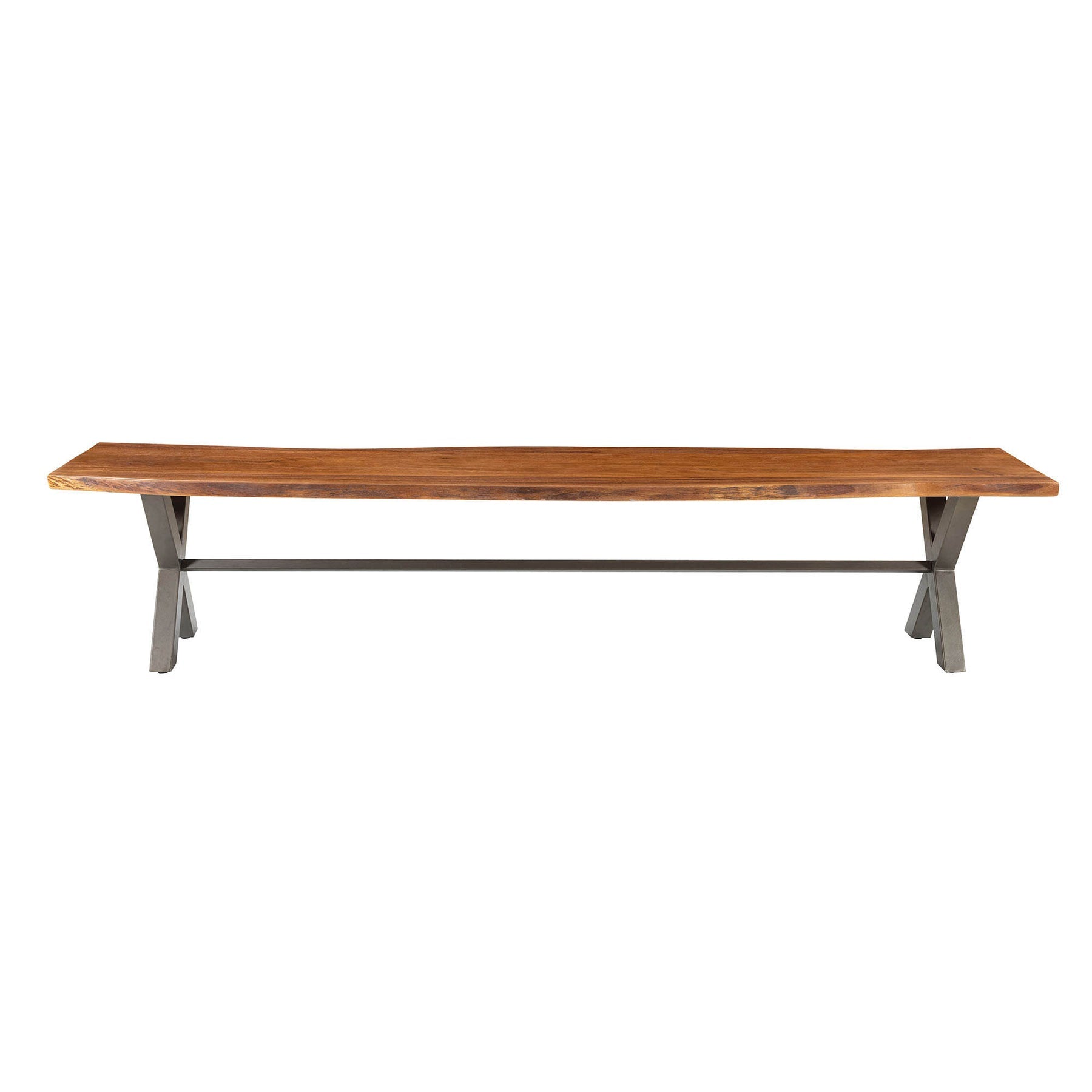 Restore Bench 70" - stylish bench for any space | Image 4 | InSTYLE Home & Rugs