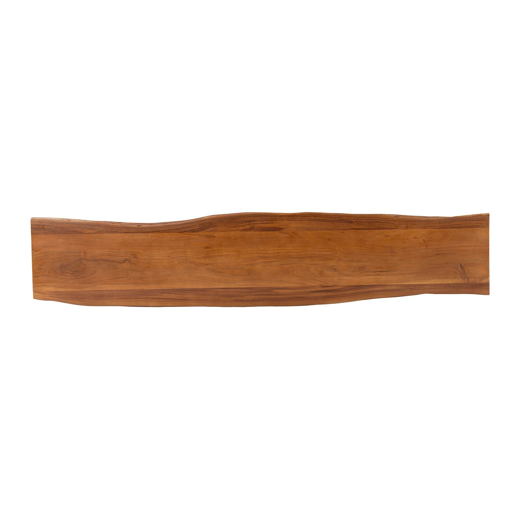 Restore Bench 70" - stylish bench for any space | Image 6 | InSTYLE Home & Rugs
