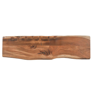 Restore Bench 59" - durable bench with modern style | Image 4 | InSTYLE Home & Rugs