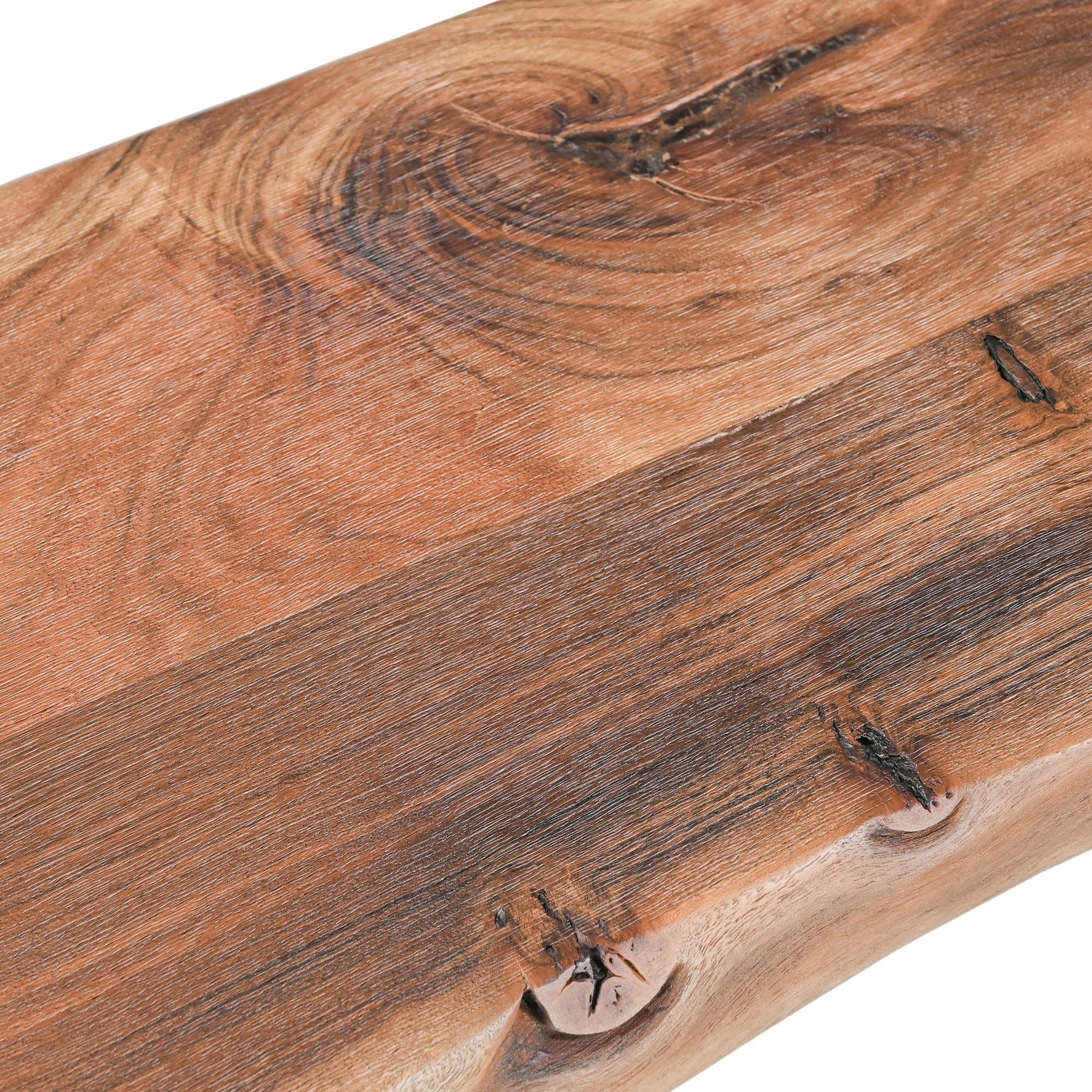 Restore Bench 59" - durable bench with modern style | Image 6 | InSTYLE Home & Rugs