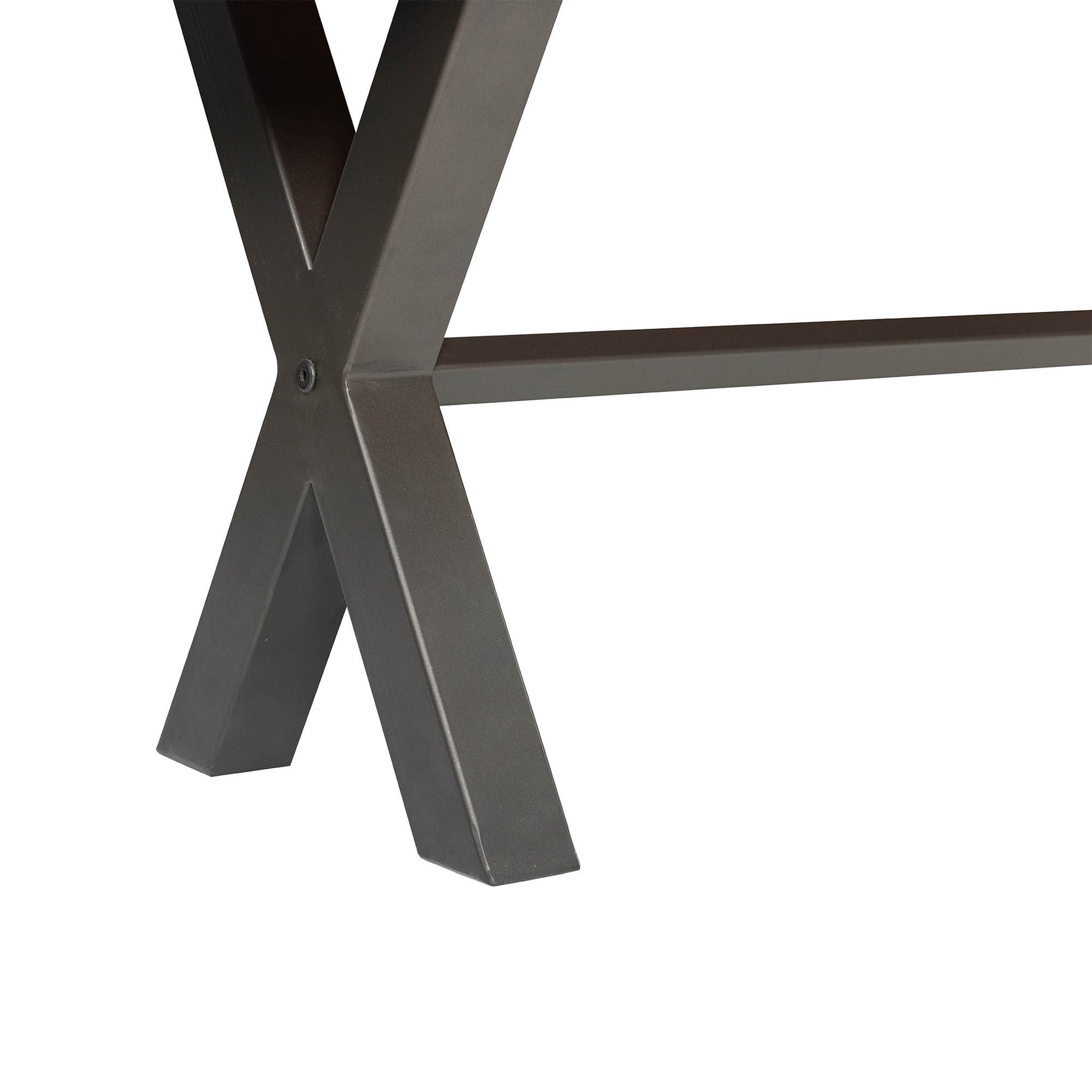 Restore Bench 59" - durable bench with modern style | Image 8 | InSTYLE Home & Rugs