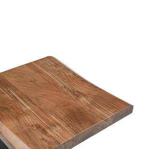 Restore Side Table - chic and functional side table for your living room | Image 5 | InSTYLE Home & Rugs