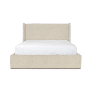 Lourdes Storage Drawer Bed - comfortable bed for restful sleep | Image 1 | InSTYLE Home & Rugs