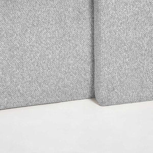 Lourdes Drawer Storage Bed - stylish bed for any bedroom | Image 6 | InSTYLE Home & Rugs