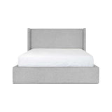 Lourdes Drawer Storage Bed - stylish bed for any bedroom | Image 1 | InSTYLE Home & Rugs