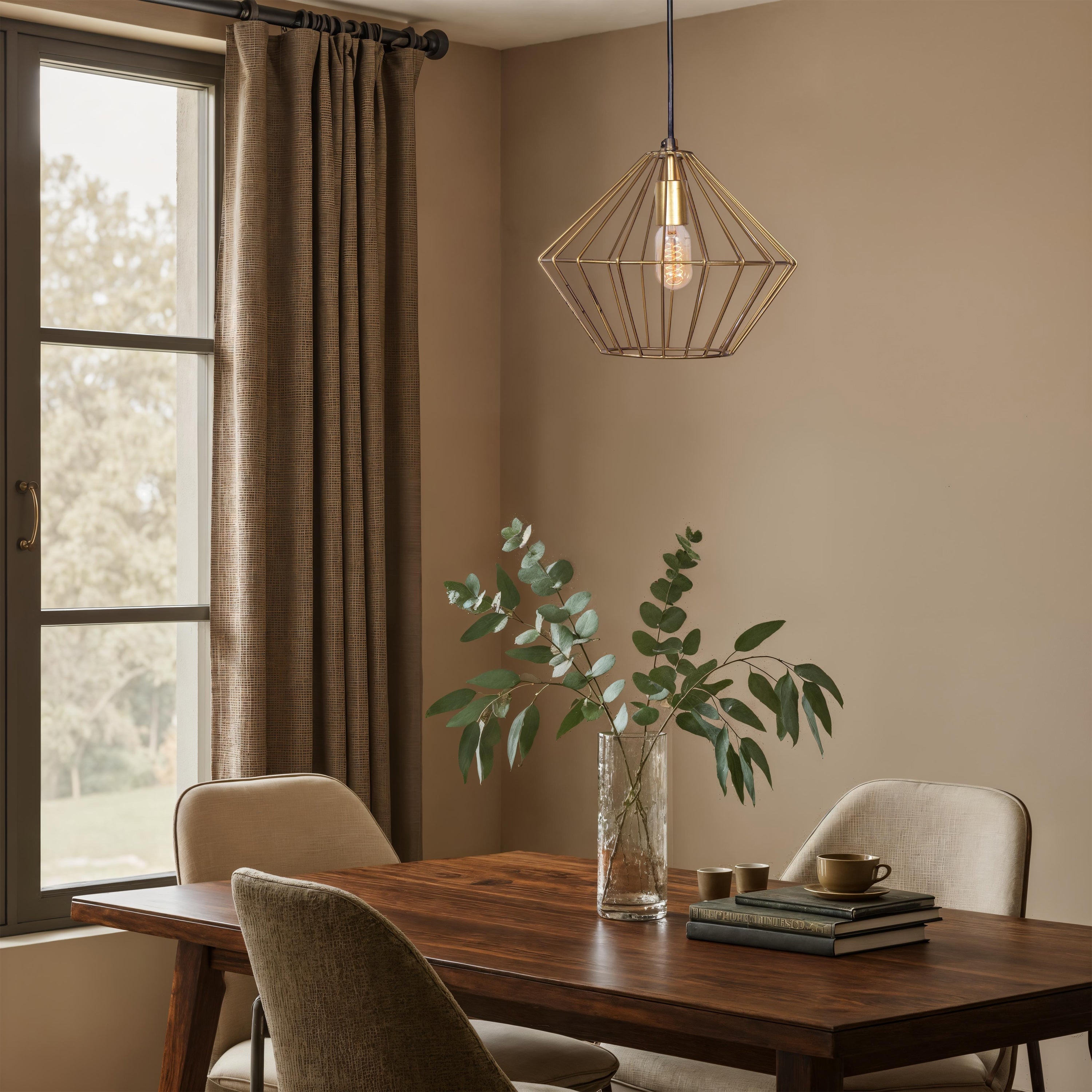 Empire* - energy-efficient and stylish designs | Image 3 | InSTYLE Home & Rugs