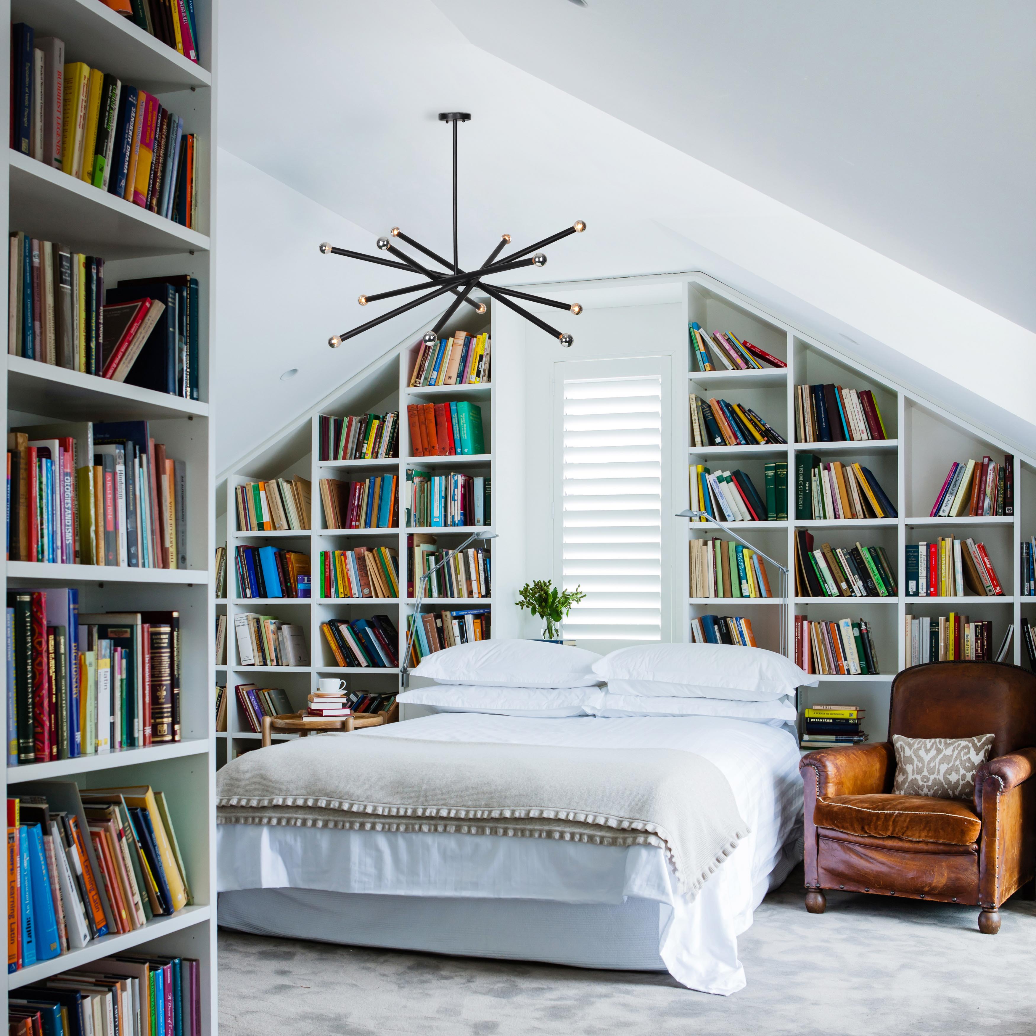 Clemente - wide variety of lighting fixtures for every room | Image 4 | InSTYLE Home & Rugs