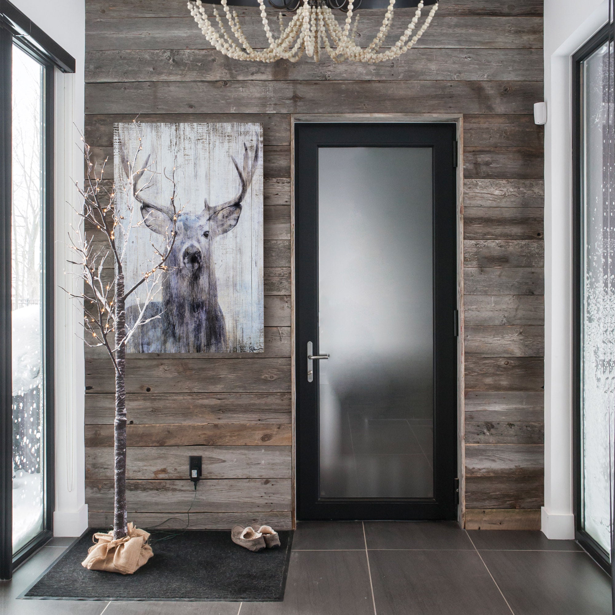 Gaze - eye-catching art pieces to enhance your home design | Image 3 | InSTYLE Home & Rugs