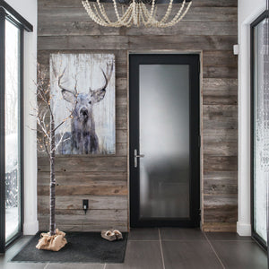 Gaze - eye-catching art pieces to enhance your home design | Image 3 | InSTYLE Home & Rugs