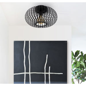 Ivy - wide variety of lighting fixtures for every room | Image 6 | InSTYLE Home & Rugs