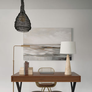 Garatun* - wide variety of lighting fixtures for every room | Image 5 | InSTYLE Home & Rugs
