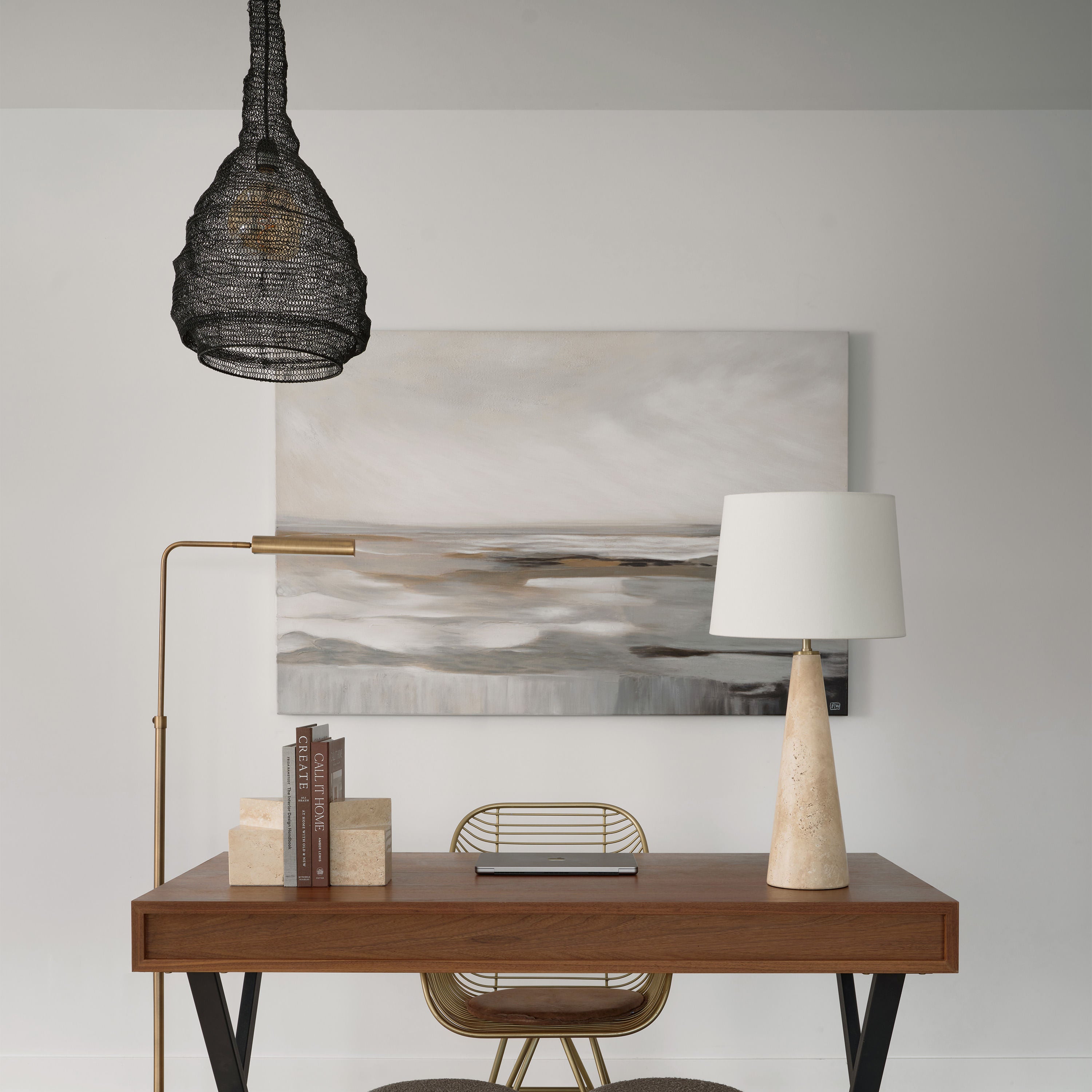 Garatun* - wide variety of lighting fixtures for every room | Image 5 | InSTYLE Home & Rugs