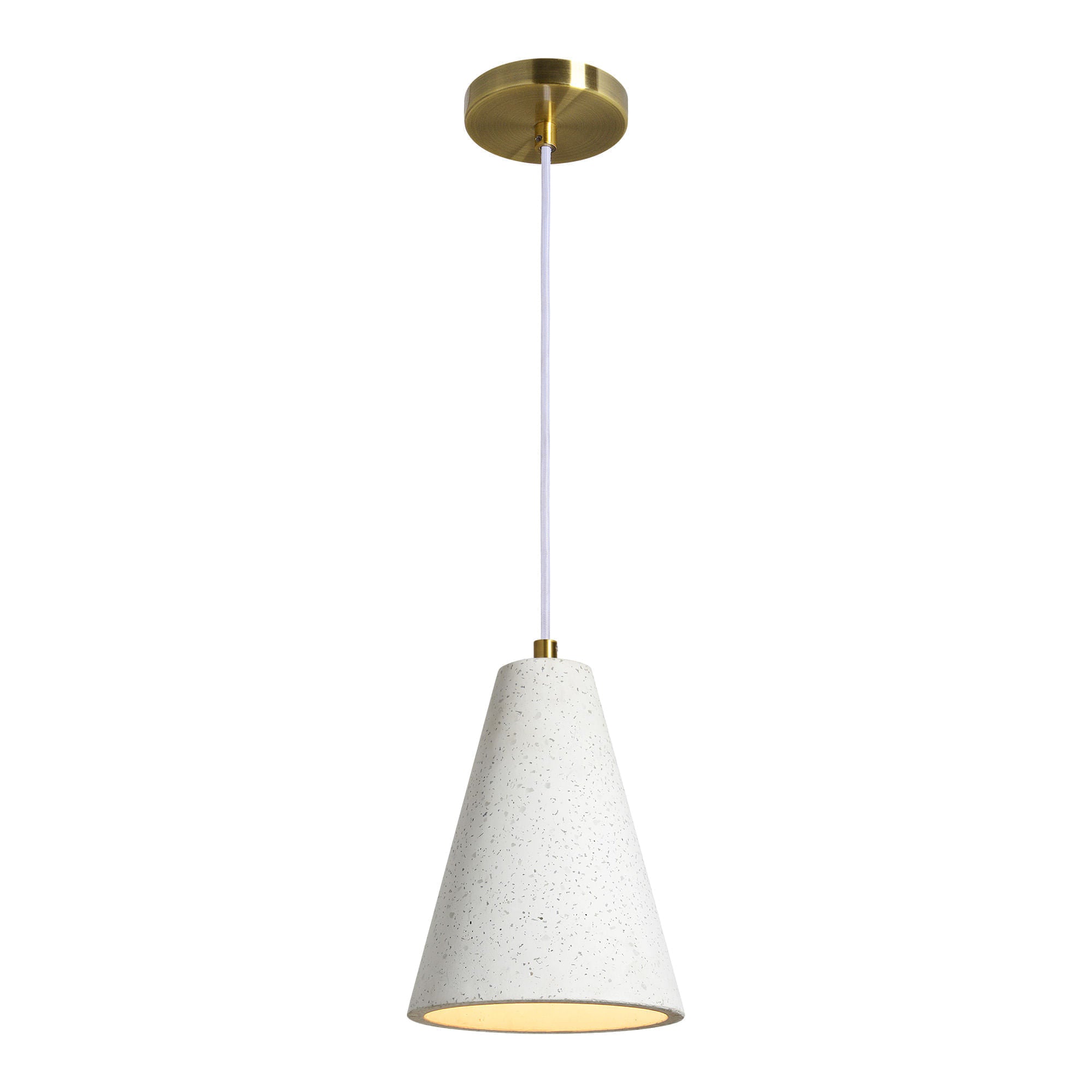 Paula - wide variety of lighting fixtures for every room | Image 2 | InSTYLE Home & Rugs