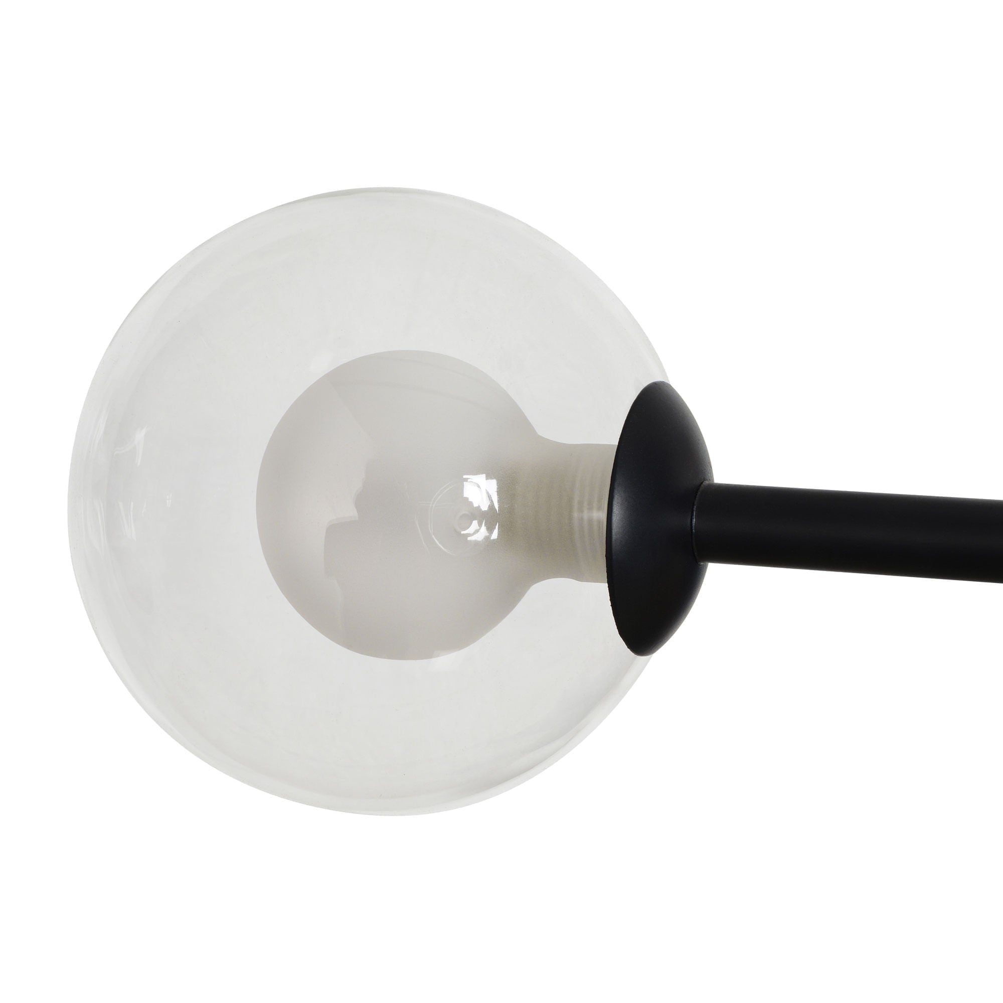 Endah - energy-efficient and stylish designs | Image 4 | InSTYLE Home & Rugs