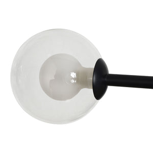 Endah - energy-efficient and stylish designs | Image 4 | InSTYLE Home & Rugs