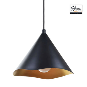 Cinder - wide variety of lighting fixtures for every room | Image 4 | InSTYLE Home & Rugs