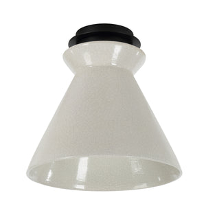Sebastain - | Image 2 | InSTYLE Home & Rugs