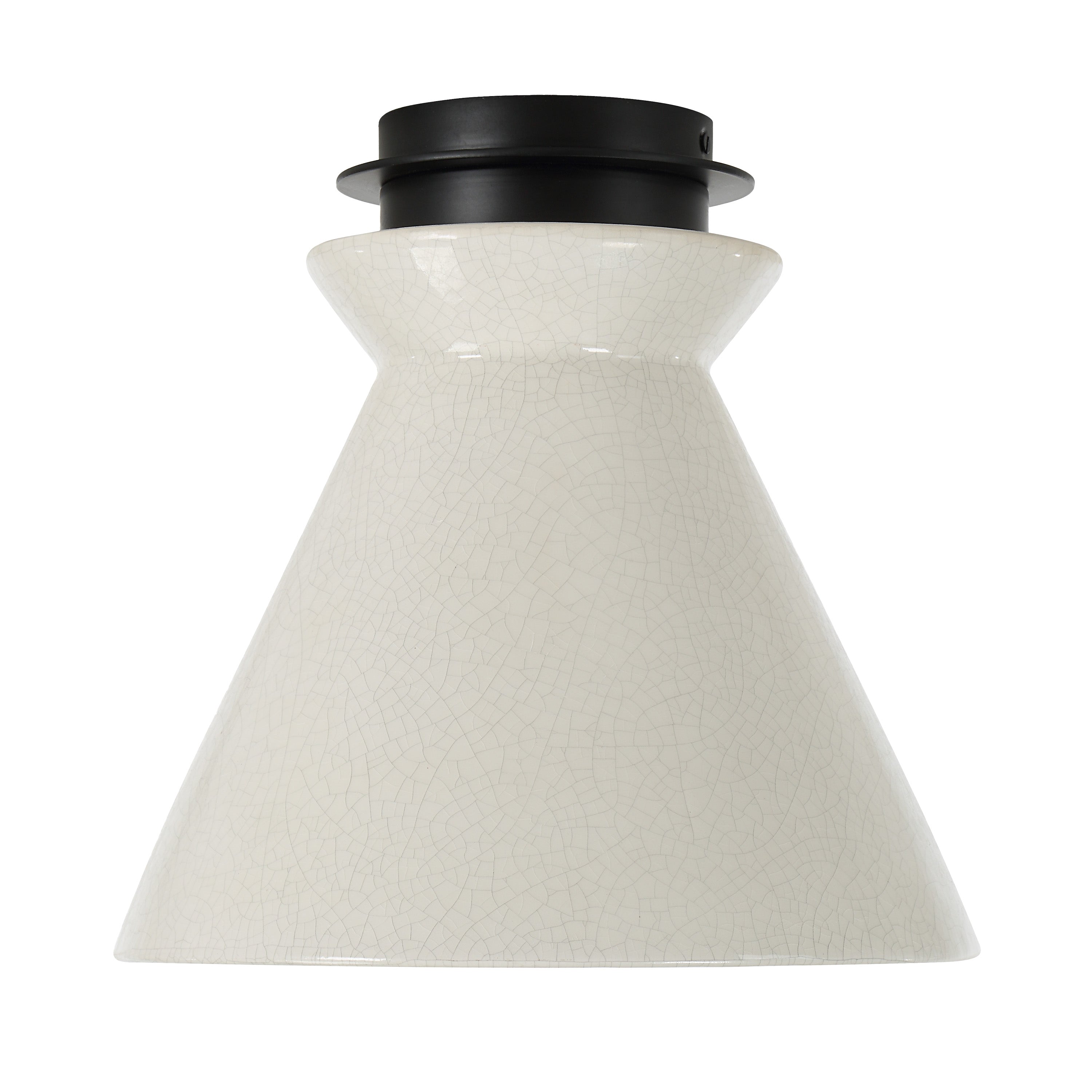 Sebastain - | Image 3 | InSTYLE Home & Rugs