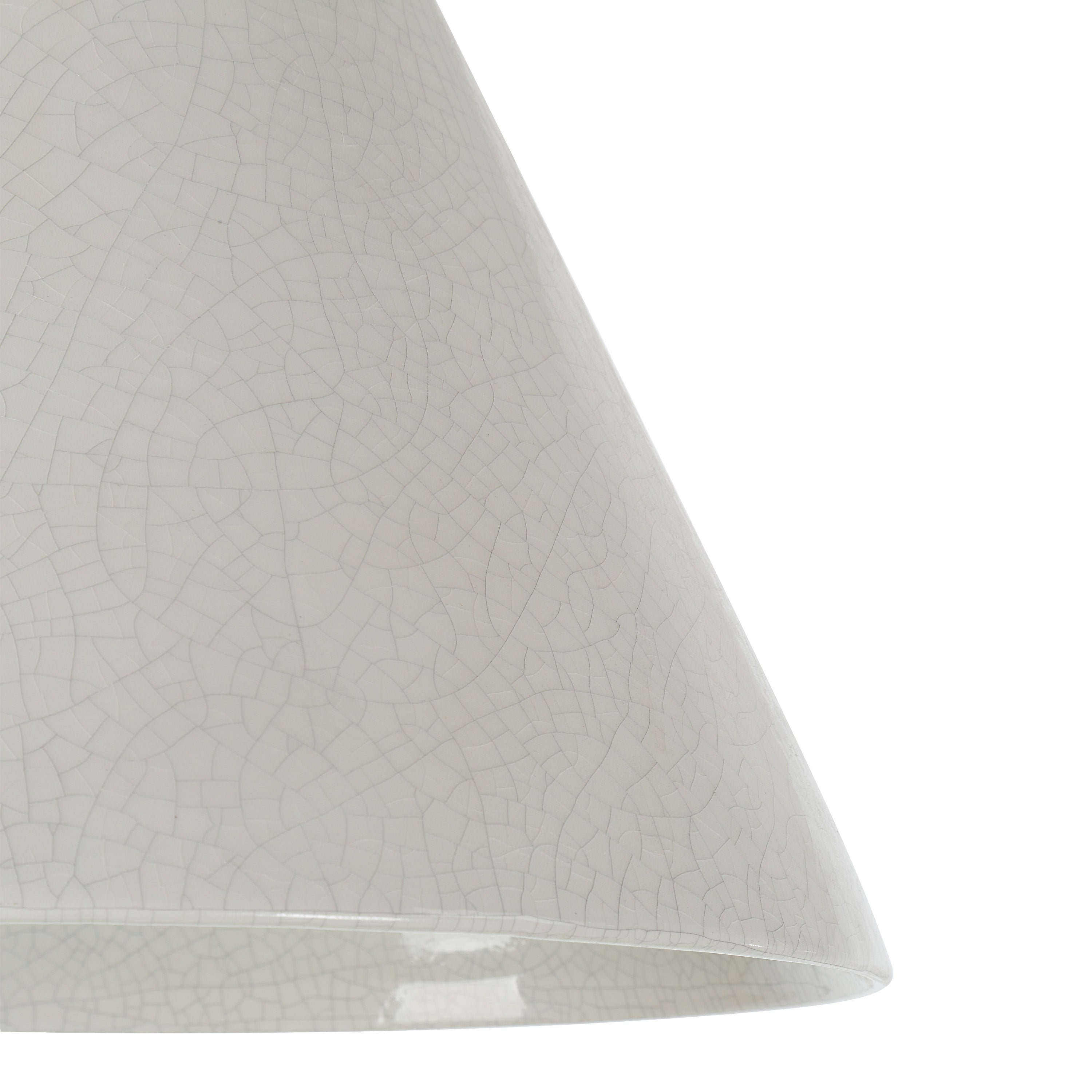 Sebastain - | Image 5 | InSTYLE Home & Rugs