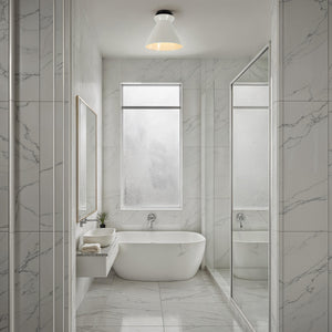 Sebastain - | Image 4 | InSTYLE Home & Rugs