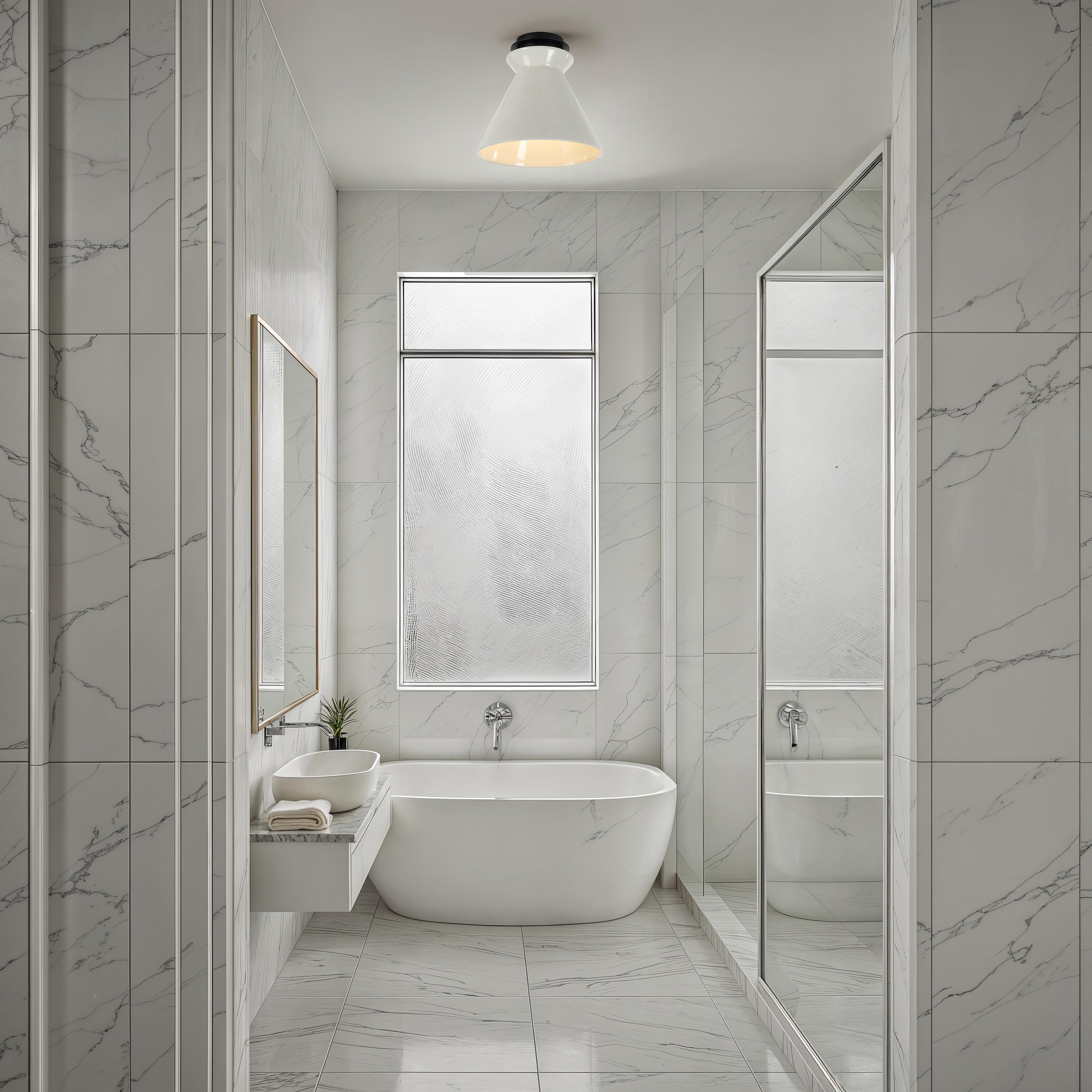Sebastain - | Image 4 | InSTYLE Home & Rugs