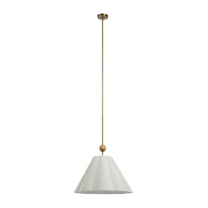 Arielle Ceiling Fixture - | Image 3 | InSTYLE Home & Rugs