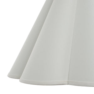 Arielle Ceiling Fixture - | Image 7 | InSTYLE Home & Rugs