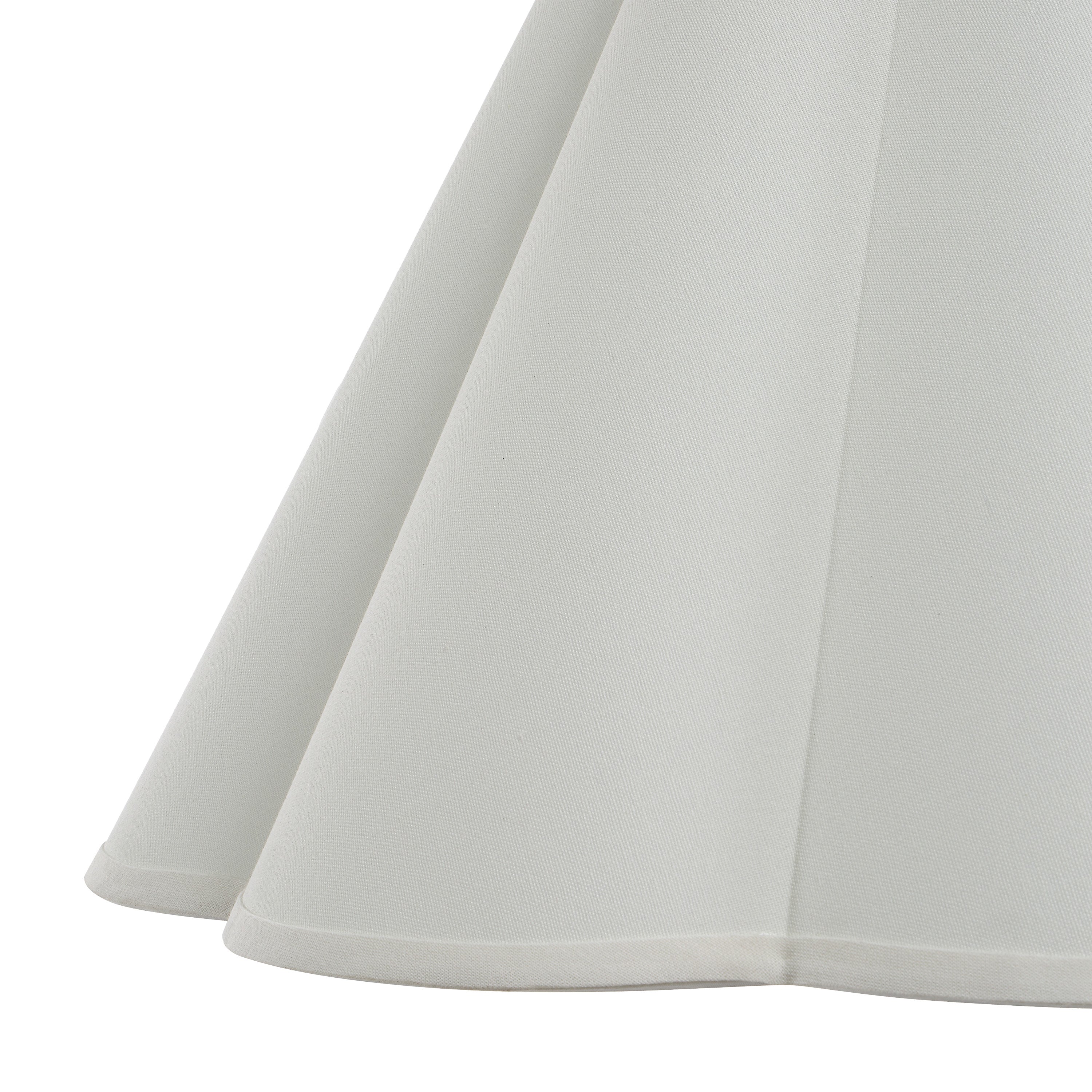 Arielle Ceiling Fixture - | Image 7 | InSTYLE Home & Rugs